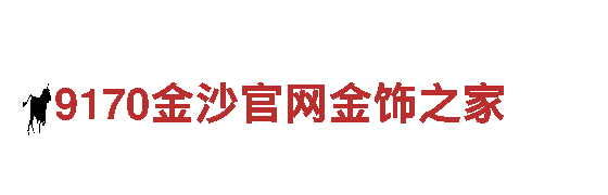 探索6t体育直播，畅游美景